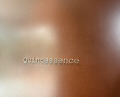 Dinner at Quintessence