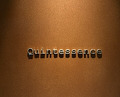 Dinner at Quintessence