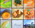 Dinner at Remède nikaho (Remede nikaho)