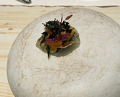 Dinner at Reminiscence