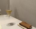 Dinner at Reminiscence