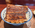 Dinner at Rin (麟)