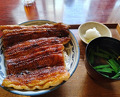 Dinner at Rin (麟)
