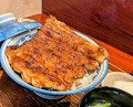 Dinner at Rin (麟)