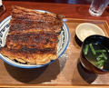 Dinner at Rin (麟)