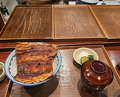 Dinner at Rin (麟)