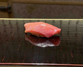 Dinner at Sushi Saitou (鮨 さいとう)