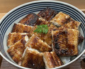 Dinner at Sakuragi (櫻木)