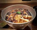 Dinner at Sakuragi (櫻木)