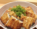 Dinner at Sakuragi (櫻木)