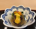 Dinner at Sangencha (山玄茶)