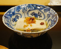 Dinner at Sawada(Osaka Fukushima)