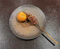 Dinner at 1000