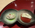 Dinner at 1000