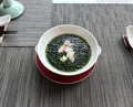 Dinner at Canton Ryori Sense (広東料理 センス)