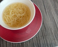 Dinner at Canton Ryori Sense (広東料理 センス)
