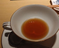Dinner at Setsugekka Tanaka Satoru (雪月花 たなかさとる)