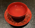 Dinner at Shin Zen Bi (眞善美)