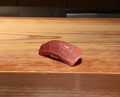 Dinner at Sushi shota (Sapporo)
