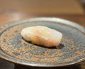 Dinner at Soshi (壮士)