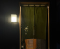 Dinner at Nihonbashi Kakigaracho Sugita