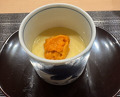 Dinner at Susukino Sushi Kin (すゝき野 鮨金)