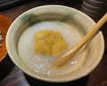 Dinner at Sushi no Kura (鮨ノ蔵)