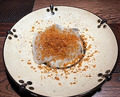 Dinner at Sushi no Kura (鮨ノ蔵)