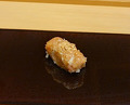Dinner at Sushi Sho (すし匠)