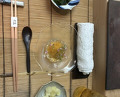 Dinner at Sushi Sho Yotsuya