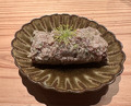 Dinner at Tori Chataro (とり茶太郎)