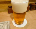Dinner at Eiki (鍈輝)