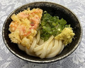 Dinner at Suzaki Shokuryohin Ten (須崎食料品店)