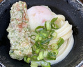 Dinner at Suzaki Shokuryohin Ten (須崎食料品店)