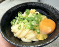 Dinner at Suzaki Shokuryohin Ten (須崎食料品店)