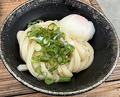Dinner at Suzaki Shokuryohin Ten (須崎食料品店)