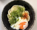 Dinner at Suzaki Shokuryohin Ten (須崎食料品店)