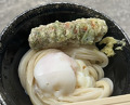 Dinner at Suzaki Shokuryohin Ten (須崎食料品店)