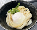 Dinner at Suzaki Shokuryohin Ten (須崎食料品店)