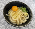 Dinner at Suzaki Shokuryohin Ten (須崎食料品店)