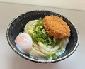 Dinner at Suzaki Shokuryohin Ten (須崎食料品店)
