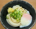 Dinner at Suzaki Shokuryohin Ten (須崎食料品店)