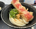 Dinner at Suzaki Shokuryohin Ten (須崎食料品店)
