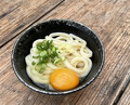 Dinner at Suzaki Shokuryohin Ten (須崎食料品店)