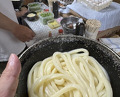 Dinner at Suzaki Shokuryohin Ten (須崎食料品店)