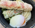 Dinner at Suzaki Shokuryohin Ten (須崎食料品店)
