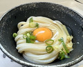 Dinner at Suzaki Shokuryohin Ten (須崎食料品店)