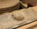 Dinner at Takahashi Kentaro (髙橋 謙太郎)