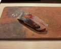 Dinner at Takaoka (たかおか)