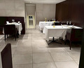 Dinner at Takumi (Takumi)